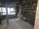 1473 Taylor - Photo 8
