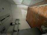 16983 10 Mile - Photo 10