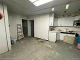 16983 10 Mile - Photo 11