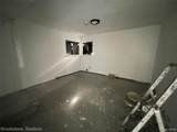 16983 10 Mile - Photo 13