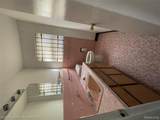 16983 10 Mile - Photo 14
