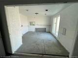 16983 10 Mile - Photo 16