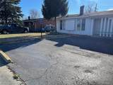 16983 10 Mile - Photo 2