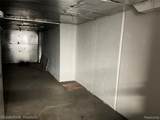 16983 10 Mile - Photo 20