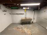 16983 10 Mile - Photo 21