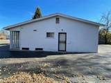 16983 10 Mile - Photo 4