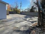 16983 10 Mile - Photo 5
