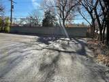 16983 10 Mile - Photo 6