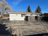 16983 10 Mile - Photo 7