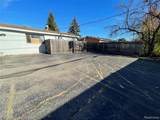 16983 10 Mile - Photo 8