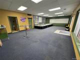 221 Mill - Photo 2