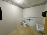 221 Mill - Photo 3