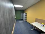 221 Mill - Photo 4