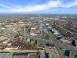 13633 Grand River - Photo 10