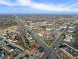 13633 Grand River - Photo 11