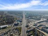 13633 Grand River - Photo 14