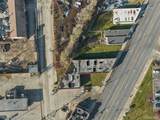 13633 Grand River - Photo 15