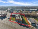 13633 Grand River - Photo 2