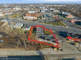 13633 Grand River - Photo 3