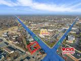 13633 Grand River - Photo 4