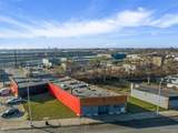 13633 Grand River - Photo 5