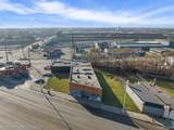 13633 Grand River - Photo 6