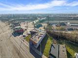 13633 Grand River - Photo 7