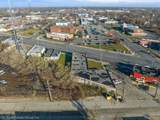 13633 Grand River - Photo 8