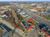 13633 Grand River - Photo 9