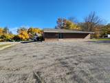 1405 Cesar E Chavez - Photo 1