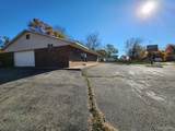 1405 Cesar E Chavez - Photo 3