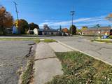 1405 Cesar E Chavez - Photo 4