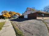 1405 Cesar E Chavez - Photo 5