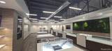 515 Larch - Photo 7