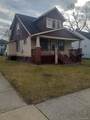 1656 Montana - Photo 1