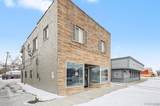 1630 Wayne - Photo 1