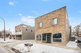 1630 Wayne - Photo 2
