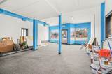 1630 Wayne - Photo 3