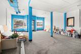 1630 Wayne - Photo 4