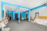 1630 Wayne - Photo 5