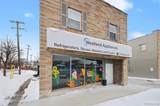 1638 Wayne - Photo 1