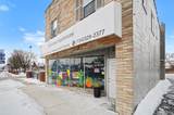 1638 Wayne - Photo 2