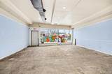 1638 Wayne - Photo 3