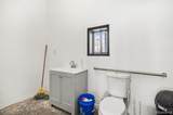 1638 Wayne - Photo 4