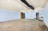 1638 Wayne - Photo 5