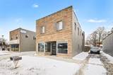 1638 Wayne - Photo 7