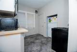 13551 Santa Rosa - Photo 10
