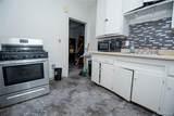 13551 Santa Rosa - Photo 11