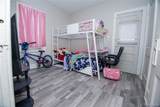 13551 Santa Rosa - Photo 12