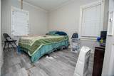 13551 Santa Rosa - Photo 14